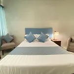Upad Hotel
